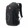 Рюкзак Kanrock Moveit 17 anthracite - Рюкзак Kanrock Moveit 17 anthracite