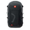 Рюкзак Kanrock Moveit 17 anthracite - Рюкзак Kanrock Moveit 17 anthracite