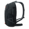 Рюкзак Kanrock Moveit 17 anthracite - Рюкзак Kanrock Moveit 17 anthracite