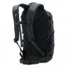 Рюкзак Kanrock Moveit 17 anthracite - Рюкзак Kanrock Moveit 17 anthracite
