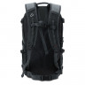 Рюкзак Kanrock Moveit 17 anthracite - Рюкзак Kanrock Moveit 17 anthracite