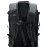 Рюкзак Kanrock Moveit 17 anthracite - Рюкзак Kanrock Moveit 17 anthracite