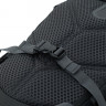 Рюкзак Kanrock Moveit 17 anthracite - Рюкзак Kanrock Moveit 17 anthracite