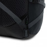 Рюкзак Kanrock Moveit 17 anthracite - Рюкзак Kanrock Moveit 17 anthracite