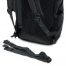 Рюкзак Kanrock Moveit 17 anthracite - Рюкзак Kanrock Moveit 17 anthracite