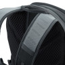 Рюкзак Kanrock Moveit 17 anthracite - Рюкзак Kanrock Moveit 17 anthracite