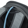 Рюкзак Kanrock Moveit 17 anthracite - Рюкзак Kanrock Moveit 17 anthracite