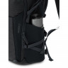Рюкзак Kanrock Moveit 17 anthracite - Рюкзак Kanrock Moveit 17 anthracite