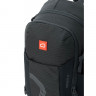 Рюкзак Kanrock Moveit 17 anthracite - Рюкзак Kanrock Moveit 17 anthracite