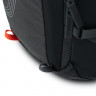 Рюкзак Kanrock Moveit 17 anthracite - Рюкзак Kanrock Moveit 17 anthracite