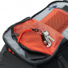 Рюкзак Kanrock Moveit 17 anthracite - Рюкзак Kanrock Moveit 17 anthracite