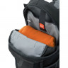 Рюкзак Kanrock Moveit 17 anthracite - Рюкзак Kanrock Moveit 17 anthracite
