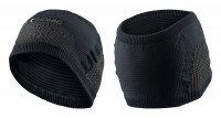 Повязка X-Bionic High Headband 4.0 black B036