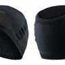 Повязка X-Bionic High Headband 4.0 black B036 - Повязка X-Bionic High Headband 4.0 black B036