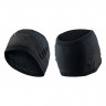 Повязка X-Bionic High Headband 4.0 black B036 - Повязка X-Bionic High Headband 4.0 black B036