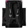Рюкзак Energiapura Racer Bag fuxia fluo JR AI001J W106 - Рюкзак Energiapura Racer Bag fuxia fluo JR AI001J W106