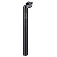 Подседельный штырь UNO SP-602 25.0~27.2x300mm 24mm-ofset