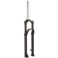 Вилка Rock Shox 30 GOLD RL CROWN ADJUST 29"