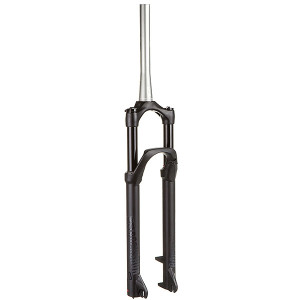 Вилка Rock Shox 30 GOLD RL CROWN ADJUST 29&quot; 