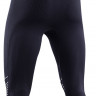 Термобелье X-Bionic Energizer 4.0 Pants 3/4 Opal Black/Arctic White Men - Термобелье X-Bionic Energizer 4.0 Pants 3/4 Opal Black/Arctic White Men