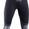 Термобелье X-Bionic Energizer 4.0 Pants 3/4 Opal Black/Arctic White Men - Термобелье X-Bionic Energizer 4.0 Pants 3/4 Opal Black/Arctic White Men