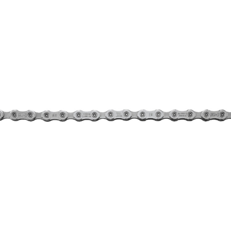 Shimano Deore M6100 12 126 HC5