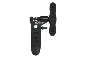 Выжимка цепи Bike Hand YC-336 