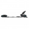 Горнолыжные крепления Head Freeflex ST 20X RS Brake 85 [A] matt black/speed blue (2024) - Горнолыжные крепления Head Freeflex ST 20X RS Brake 85 [A] matt black/speed blue (2024)