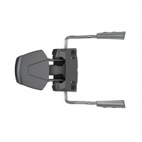 Скистопы Tyrolia Protector Brake SLR 90 [N]