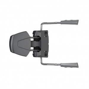 Скистопы Tyrolia Protector Brake SLR 90 [N] 