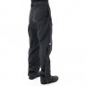 Штаны-дождевик Dragonfly Evo Man black - Штаны-дождевик Dragonfly Evo Man black