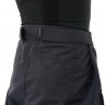 Штаны-дождевик Dragonfly Evo Man black - Штаны-дождевик Dragonfly Evo Man black