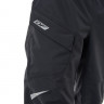 Штаны-дождевик Dragonfly Evo Man black - Штаны-дождевик Dragonfly Evo Man black