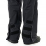 Штаны-дождевик Dragonfly Evo Man black - Штаны-дождевик Dragonfly Evo Man black
