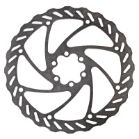 Диск тормозной STG RPT006 180MM под 6 болтов