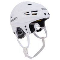 Шлем Bauer Re-Akt 95 SR White (1052686)