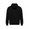 Худи Terro черное - Худи Terro черное