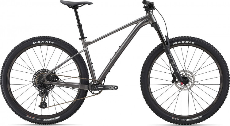 Giant fathom 29 xl hotsell