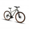 Велосипед Aspect Legend 29" светло-серый рама: 18" (2024) - Велосипед Aspect Legend 29" светло-серый рама: 18" (2024)