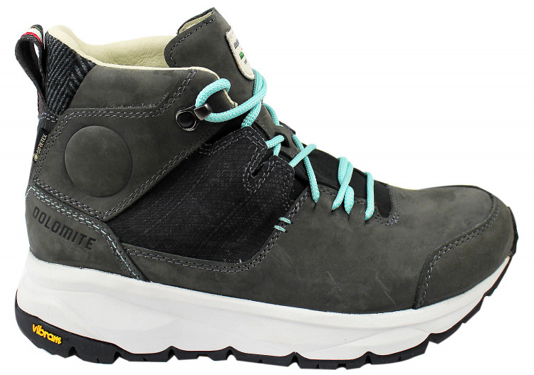 Gtx vibram online
