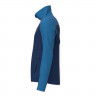 Куртка Vist Extreme Vision Softshell Jacket Gender Neutral fr. blue-limog-fr. blue IQLAIQ (2024) - Куртка Vist Extreme Vision Softshell Jacket Gender Neutral fr. blue-limog-fr. blue IQLAIQ (2024)