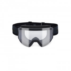 Маска Terro Only black 