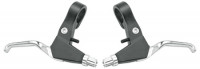 Тормозные ручки Stels BLF-101 под 2.5 пальца