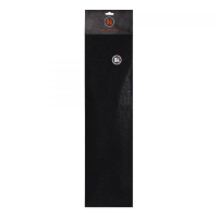 Шкурка Hipe logo размер 560x150 мм black (2020)