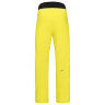 Брюки Head Summit Pants Men lemon (2023) - Брюки Head Summit Pants Men lemon (2023)