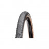 Велопокрышка Maxxis Rambler 700x38C 38-622 Foldable Exo/TR/Tanwall - Велопокрышка Maxxis Rambler 700x38C 38-622 Foldable Exo/TR/Tanwall