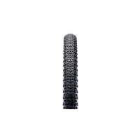 Велопокрышка Maxxis Rambler 700x38C 38-622 Foldable Exo/TR/Tanwall