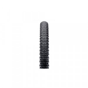 Велопокрышка Maxxis Rambler 700x38C 38-622 Foldable Exo/TR/Tanwall 