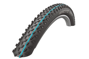 Покрышка Schwalbe RACING RAY Evo, SnakeSkin, TLE,57-622 29x2.25, B/B-SK HS489 AddixSpgrip 67EPI (2022) 