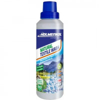 Средство для стирки одежды Holmenkol Natural Textile Wash 500 ml (22933)